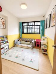 Blk 107A Alkaff Oasis (Toa Payoh), HDB 4 Rooms #574223771